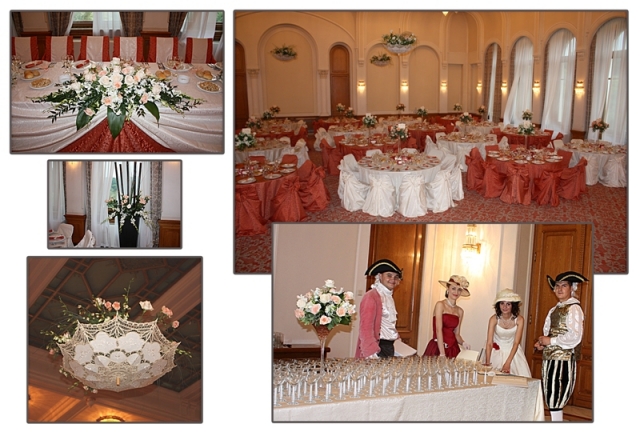 decor sala