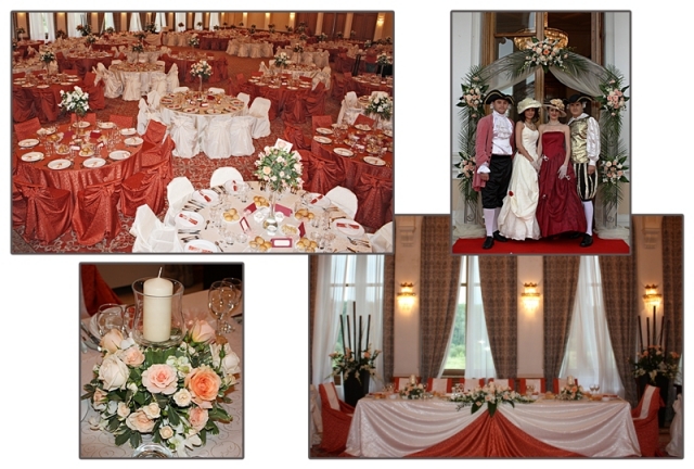 decor sala