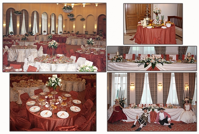decor sala