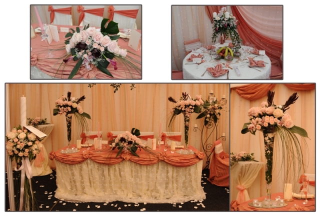 decor sala