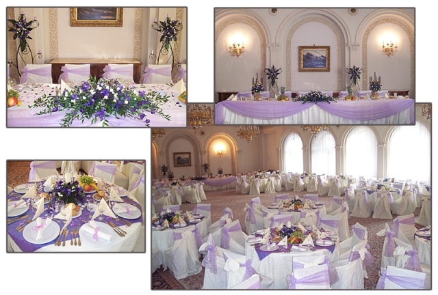 decor sala