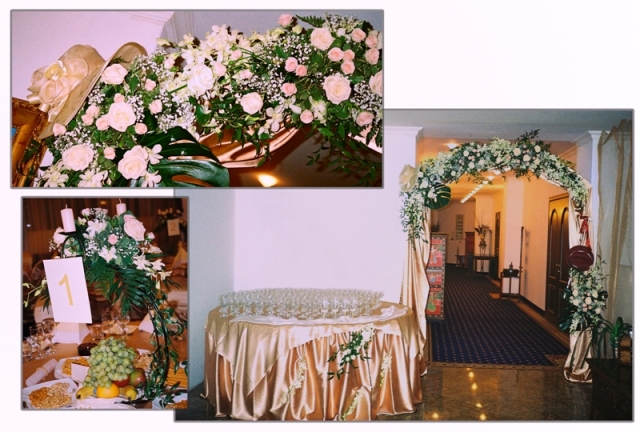 decor sala