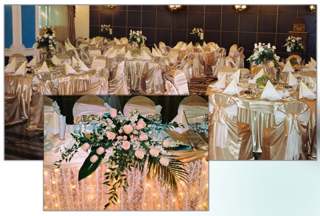 decor sala