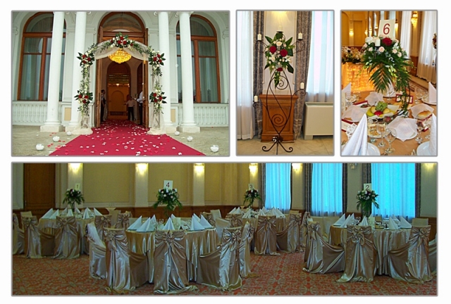 decor sala