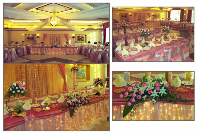 decor sala
