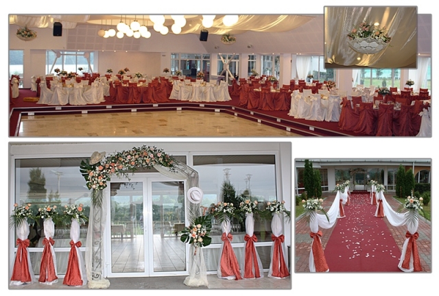 decor sala