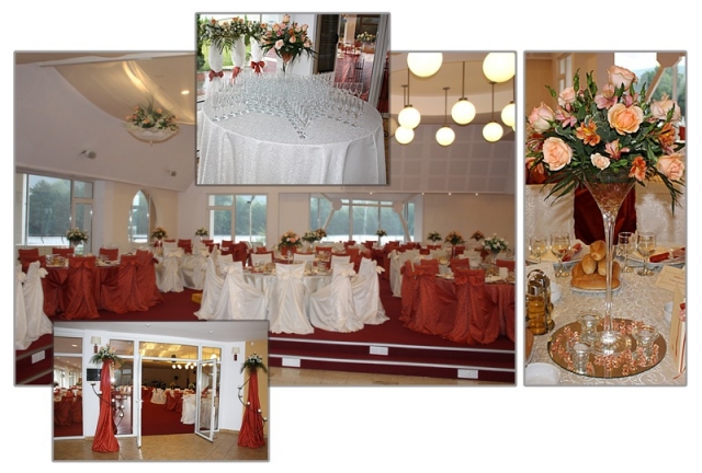 decor sala