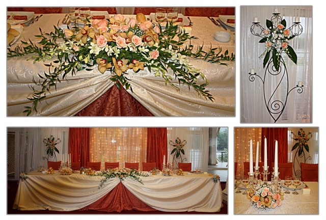 decor sala