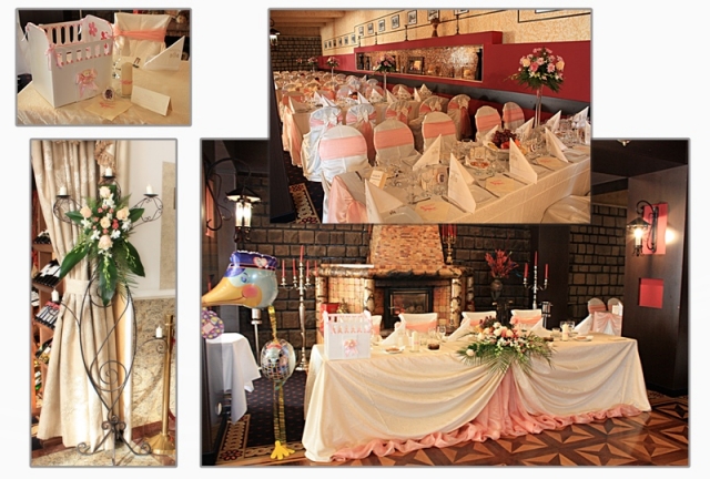 decor sala