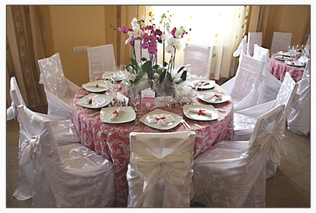 decor sala