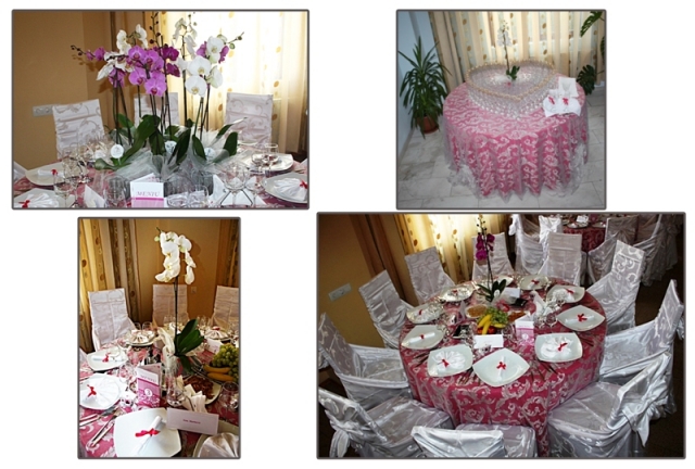decor sala
