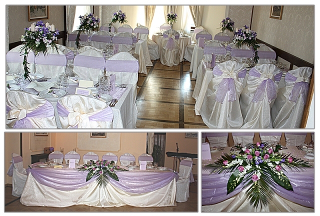 decor sala