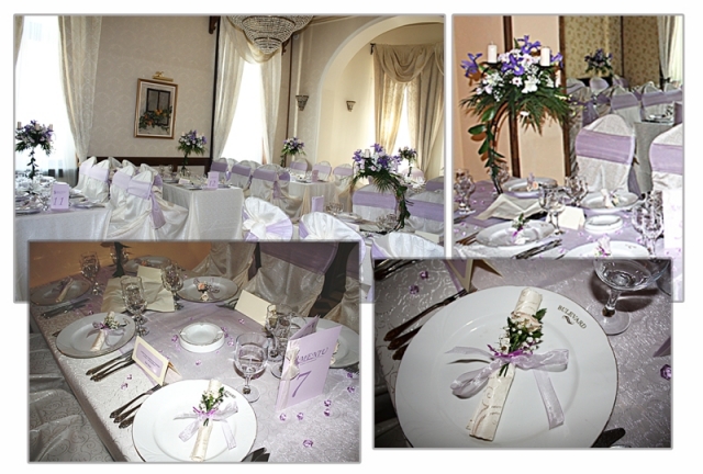 decor sala