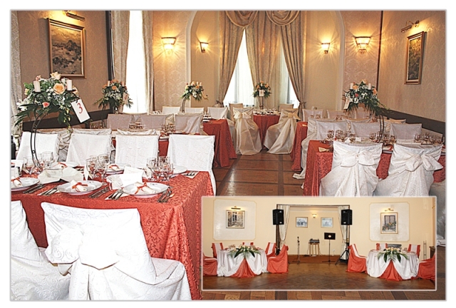 decor sala