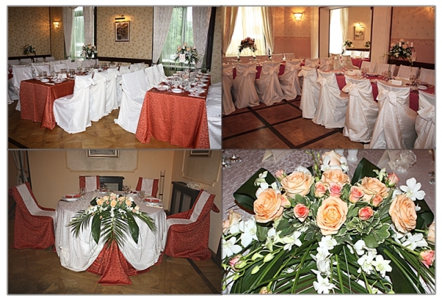 decor sala