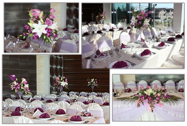 decor sala