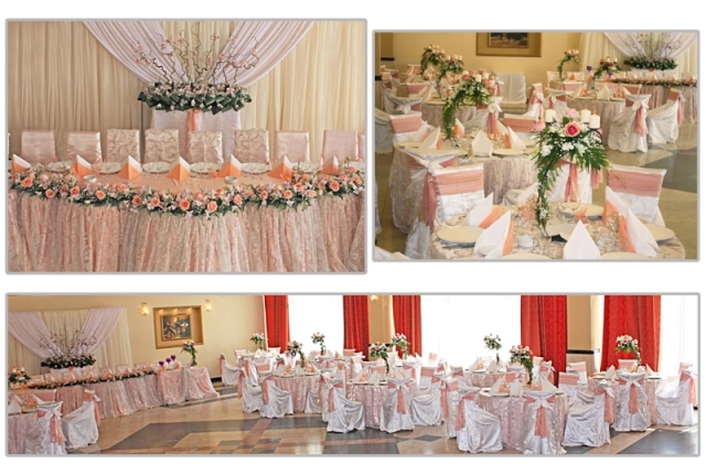 decor sala