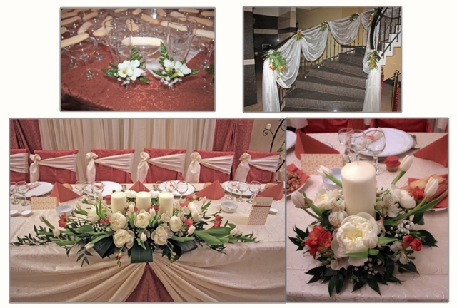 decor sali