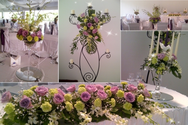 decor sali