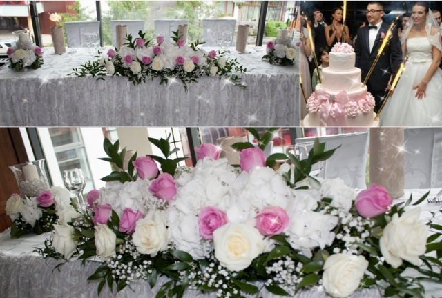decor sali