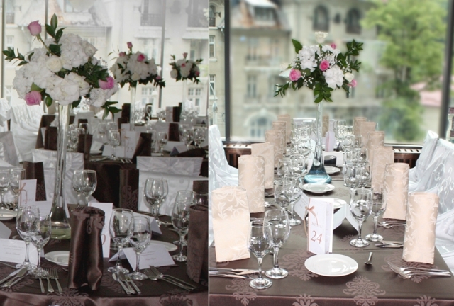 decor sali