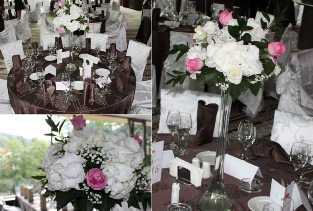 decor sali