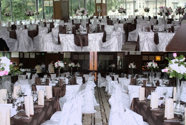 decor sali