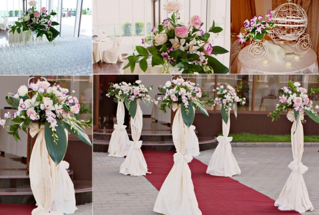 decor sali