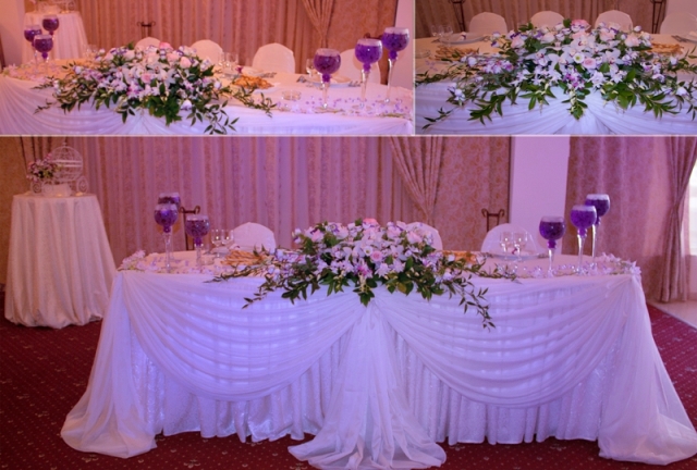 decor sali