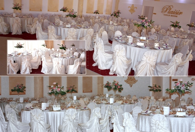 decor sali
