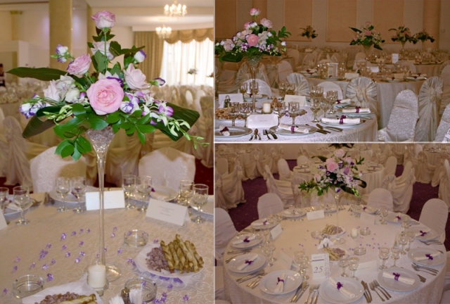decor sali