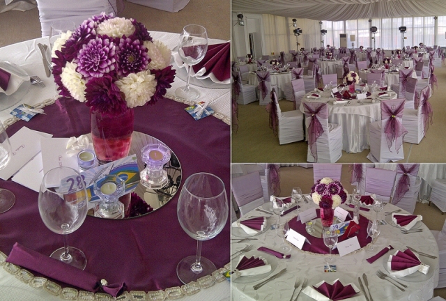 decor sali