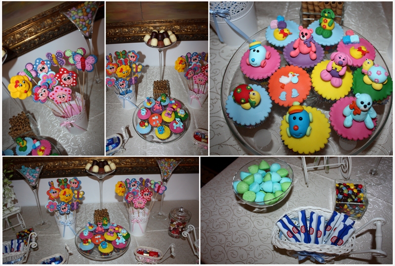 candy bar botez