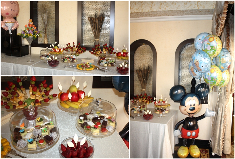 candybar