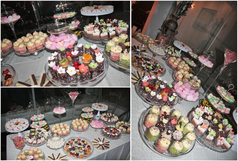 candybar