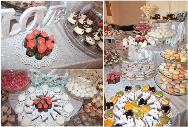 candybar