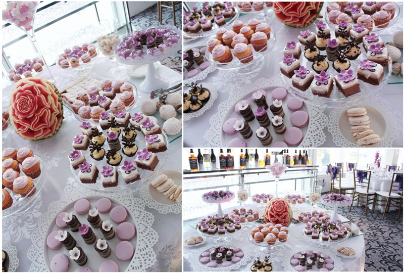 candybar
