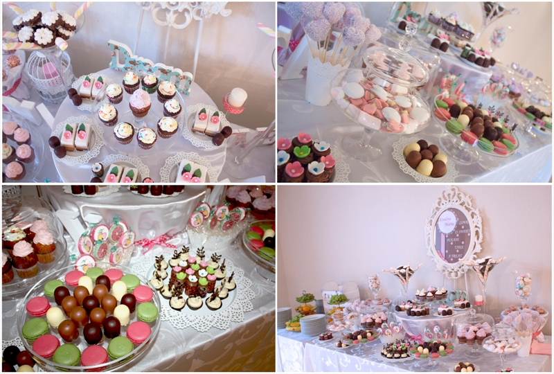 candybar