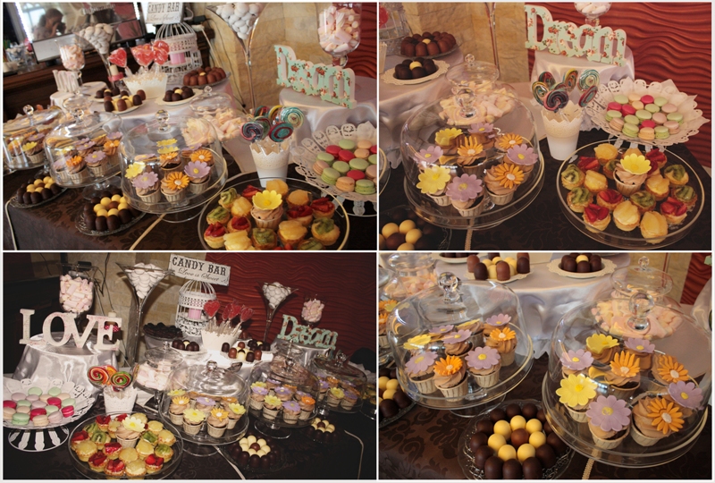 candybar