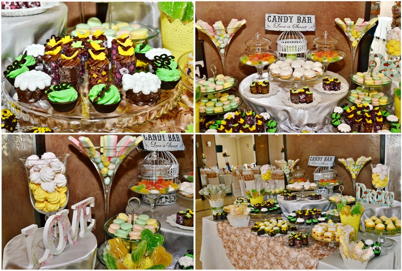 candybar