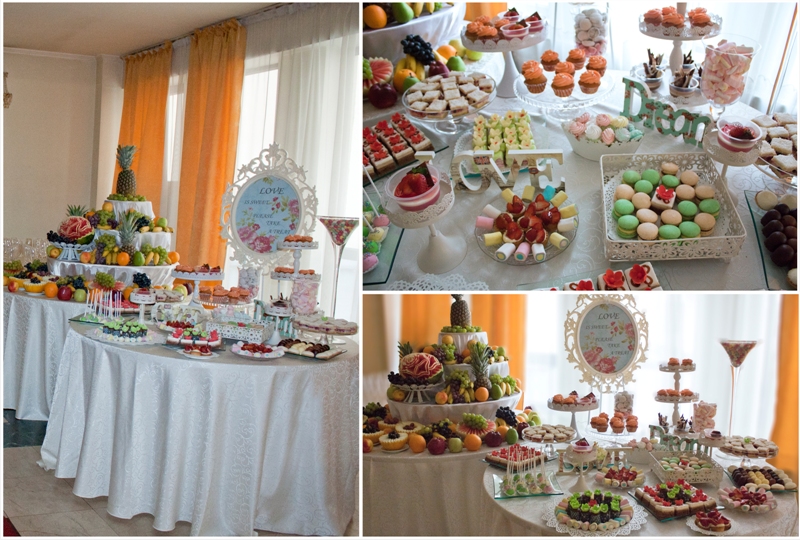 candybar