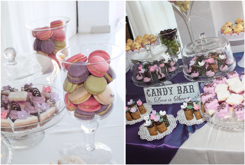 candybar