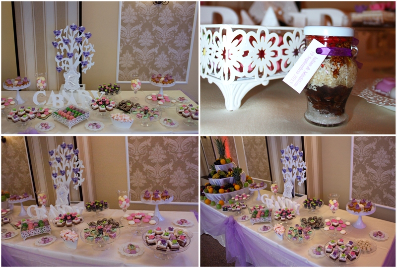 candybar