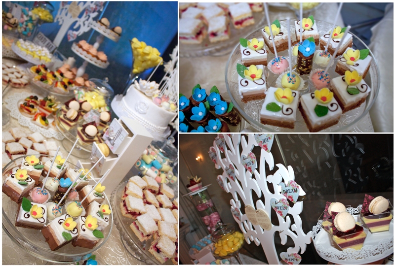candybar