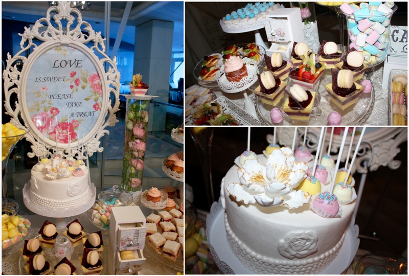 candybar
