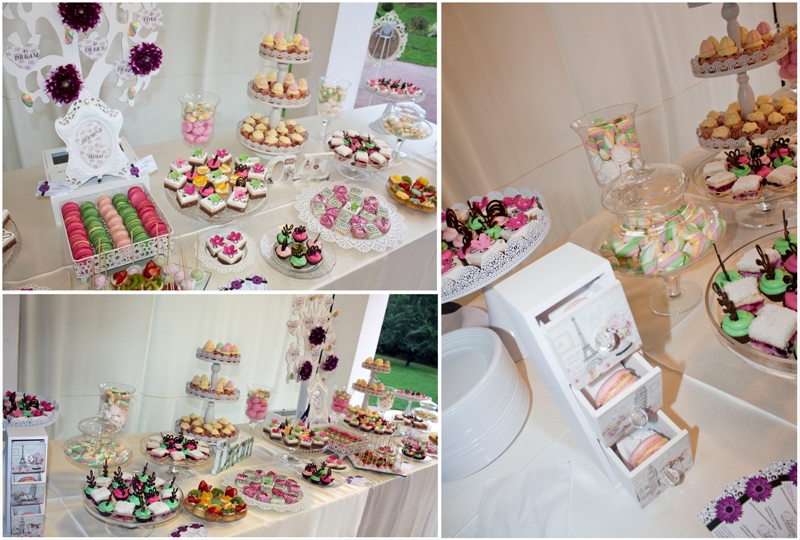 candybar