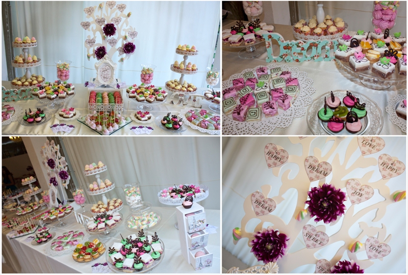 candybar